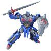 Transformers Nemesis Prime figúrka 22cm