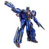 Transformers Nemesis Prime figúrka 22cm