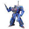 Transformers Nemesis Prime figúrka 22cm