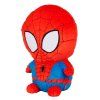 Marvel Spiderman plyšová hračka 35 cm
