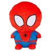 Marvel Spiderman plyšová hračka 35 cm
