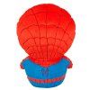 Marvel Spiderman plyšová hračka 35 cm