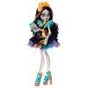 Bábika Monster High Skelita Calaveras