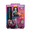 Bábika Monster High Skelita Calaveras