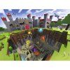 Minecraft puzzle XXL 300ks