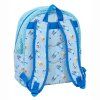 Batoh proti piesku Bluey 30 cm
