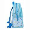 Batoh proti piesku Bluey 30 cm