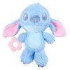 Plyšová hračka Disney Stitch Teether