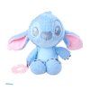 Plyšová hračka Disney Stitch Teether