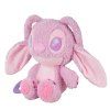 Plyšová hračka Disney Stitch Angel Teether