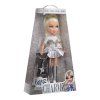 Bábika Bratz Stylin Charmz + Cloe