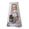 Bábika Bratz Stylin Charmz + Cloe