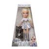 Bábika Bratz Stylin Charmz + Cloe