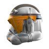 Star Wars Pomsta Sithov Veliteľ Clon Cody Elektronická prilba