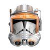 Star Wars Pomsta Sithov Veliteľ Clon Cody Elektronická prilba