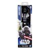 Star Wars Titan Series Darth Vader 30cm