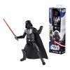 Star Wars Titan Series Darth Vader 30cm