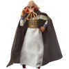 Star Wars Návrat Jediho 4 figúrky 10cm