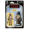 Star Wars Návrat Jediho 4 figúrky 10cm