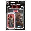 Star Wars Návrat Jediho 4 figúrky 10cm