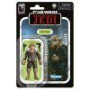 Star Wars Návrat Jediho 4 figúrky 10cm