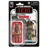 Star Wars Návrat Jediho 4 figúrky 10cm