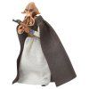Star Wars Návrat Jediho 4 figúrky 10cm