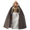 Star Wars Návrat Jediho 4 figúrky 10cm