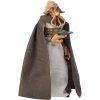 Star Wars Návrat Jediho 4 figúrky 10cm