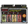 Star Wars Návrat Jediho 4 figúrky 10cm