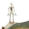 Star Wars Jabba The Hutt 9,5 cm