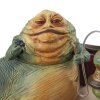 Star Wars Jabba The Hutt 9,5 cm