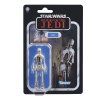 Star Wars Jabba The Hutt 9,5 cm