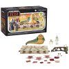 Star Wars Jabba The Hutt 9,5 cm