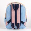 Bluey 3D batoh 31cm