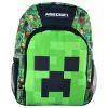 Batoh Minecraft Face 40cm