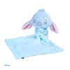 Disney Stitch Dou Dou plyšová hračka