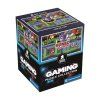 Sonic The Hedgehog puzzle 500ks