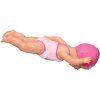 Bábika Baby Born Swimmer 30cm