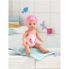 Bábika Baby Born Swimmer 30cm