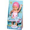 Bábika Baby Born Swimmer 30cm
