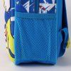 Batoh Sonic the Hedgehog 3D 30cm