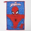 Súprava toaletných potrieb Marvel Spiderman