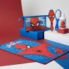 Súprava toaletných potrieb Marvel Spiderman