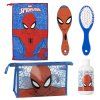 Súprava toaletných potrieb Marvel Spiderman