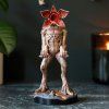 Stranger Things Demogorgon upínací držiak Cable guy 20cm