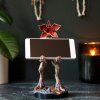 Stranger Things Demogorgon upínací držiak Cable guy 20cm