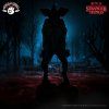 Stranger Things Demogorgon upínací držiak Cable guy 20cm
