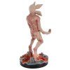 Stranger Things Demogorgon upínací držiak Cable guy 20cm