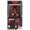 Stranger Things Demogorgon upínací držiak Cable guy 20cm